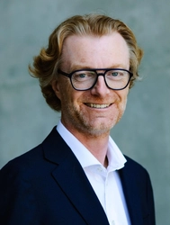 日本ヒルズ・コルゲート株式会社　 新代表取締役社長にアルノー・ブレルが就任