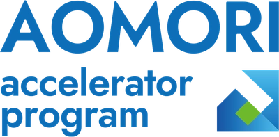 「青森アクセラレータープログラム 2022」に SOKO LIFE TECHNOLOGY が採択されました。