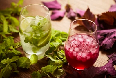 9uPDYuzh3TDZEpCr5Nog.jpg?w=940&h=940