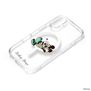 9uTx6h6WoXIV8UoG11Sd.jpg?w=940&h=940