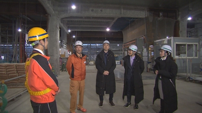 9uUa6y5D1yleXdEaDglE.jpg?w=940&h=940