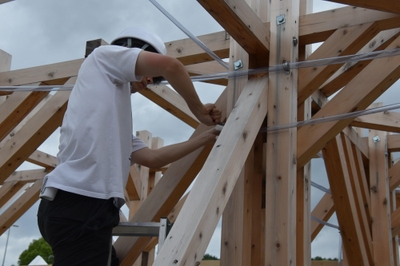 9uVfDOUTwmlimCyQSQrr.jpg?w=940&h=940