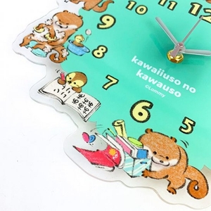 9uWPck0QD5a0TAhDY2kK.jpg?w=940&h=940