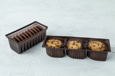 9uXzl6OMuYlsnRyDb2BG.jpg?w=940&h=940