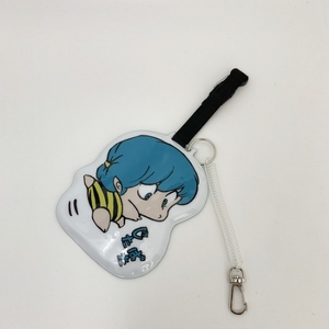 9uZCWOEhBbfXRzGiNhma.jpg?w=940&h=940