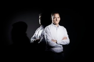 9uZGYoYesnjZbDMmNNAT.jpg?w=940&h=940