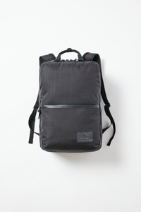 9uaCL6RmUayDgwPuCI5l.jpg?w=940&h=940