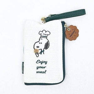 スヌーピーっシェフシリーズのアイテム