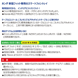 9ufKe0vDP8LVYmenVK3M.jpg?w=940&h=940