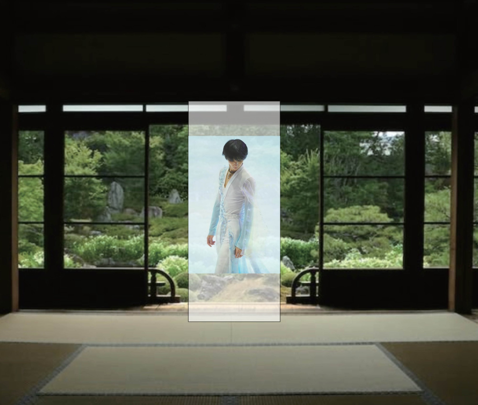 【小海途良幹氏】 羽生結弦選手 ポスター ４枚セット スポニチ Amazon.co.jp: 羽生結弦選手ポスター 4枚セット (新聞拡大版写真