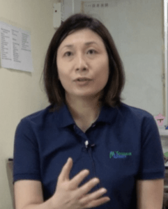 9uiOewEhrEDPrg0P73oy.png?w=940&h=940