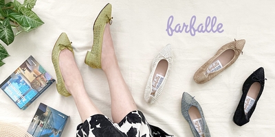 9uioks8byIQAwF5Z9WlV.jpg?w=940&h=940