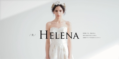 9uj7OlfkcLDpCHBWbDxz.jpg?w=940&h=940