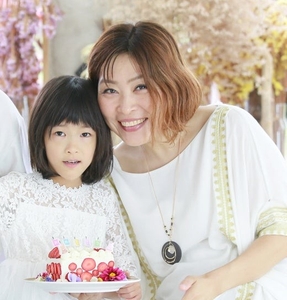 9ujQGfkViHI8vwpZ9uzo.jpg?w=940&h=940