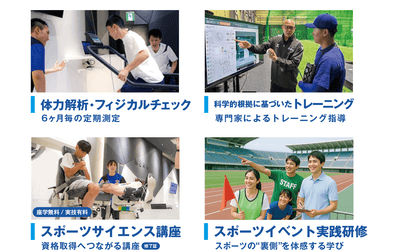 9ujdXecBHLf0nHQhHy0K.png?w=940&h=940