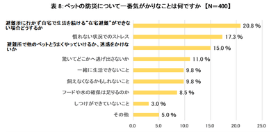 9ukQPMQR1Yotamb53nCr.png?w=940&h=940