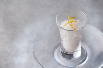 9ukxcBw2CjFC3EVCETvy.jpg?w=940&h=940