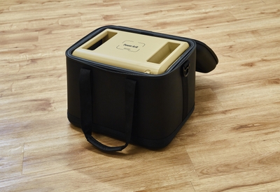 9ulMUuWKZm88pohA1Zns.jpg?w=940&h=940