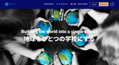 9umACU6xIqVugFaLj6KO.png?w=940&h=940