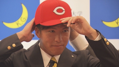 9uockYCO5IfG8oTI43aJ.jpg?w=940&h=940