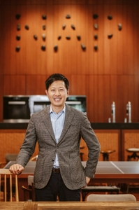 9upiGuDPmZ9r5Qm50D43.jpg?w=940&h=940