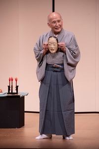 9uuvz1wIJBAuKKexRbOE.jpg?w=940&h=940