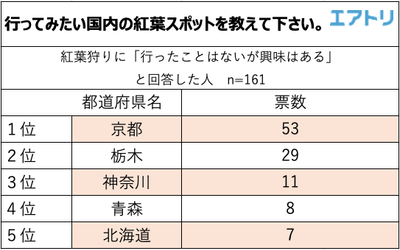 9uvWmTR4euZxajsIl9A6.png?w=940&h=940