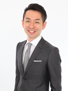 9uvzJTIzakqlyuinEBLL.JPG?w=940&h=940