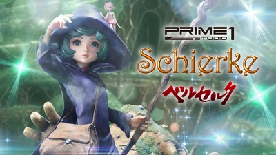 9uwny5JdoBzAwLEyW3RL.jpg?w=940&h=940