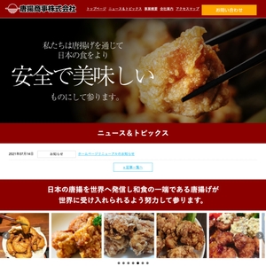 9uyxFHwpUUsw50YIWiQU.jpg?w=940&h=940