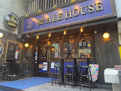 9v1gIvCjn4zT7TAv5sOT.jpg?w=940&h=940