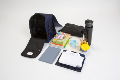 9v3lx1SI1W42C2b3Lbfb.jpg?w=940&h=940