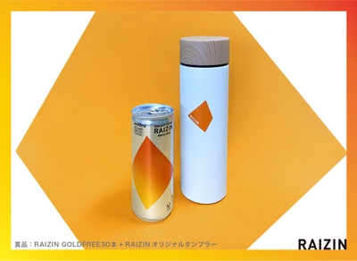 9v3xU8eWyQeJdAkChwld.jpg?w=940&h=940