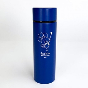 9vACd9is59FKBy7SFxpZ.jpg?w=940&h=940