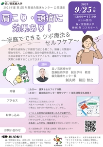 9vB8Rdbz76tcJkhiHVjf.jpg?w=940&h=940