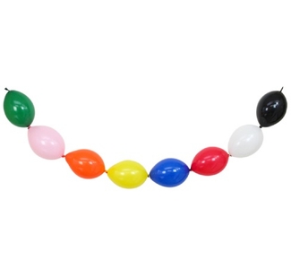 9vE33uqJC70kyrdXrTkE.jpg?w=940&h=940