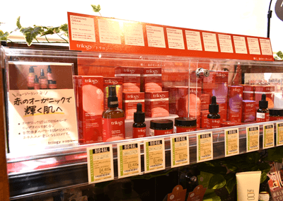 9vEjpF9YfVn1UKoX1xXx.png?w=940&h=940