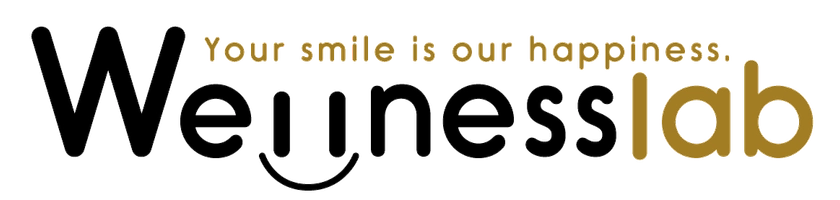 株式会社ウエルネス・ラボ