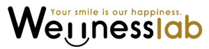 株式会社ウエルネス・ラボ