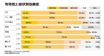 9vKoo9Sm2T2wFE90cX9M.jpg?w=940&h=940