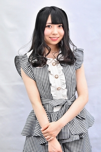 9vLjy9K1K5Fbboq6yBJI.jpg?w=940&h=940