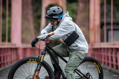 9vNE7DPZvwSti4cM6tMq.jpg?w=940&h=940