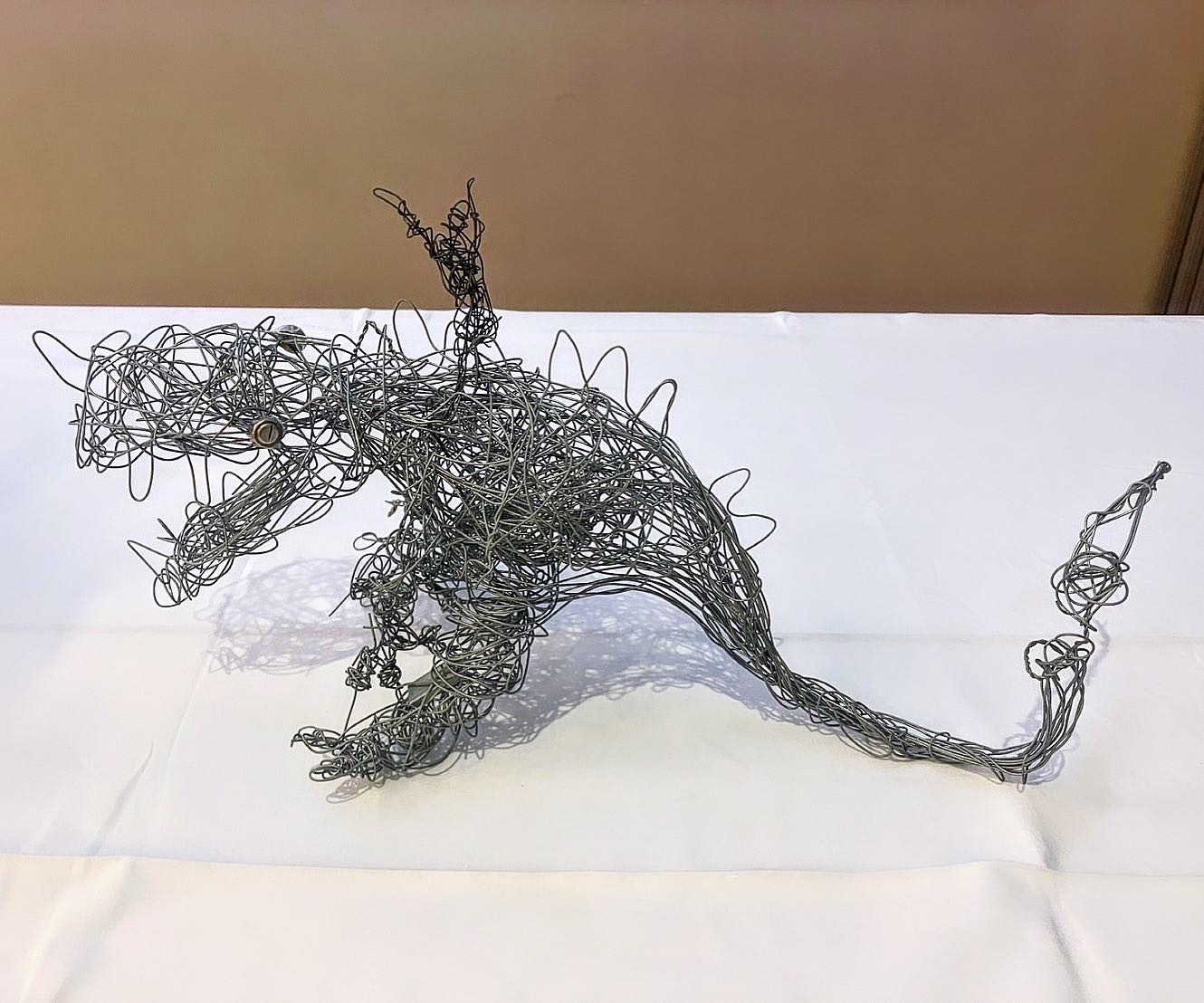 過去出展作品(3)