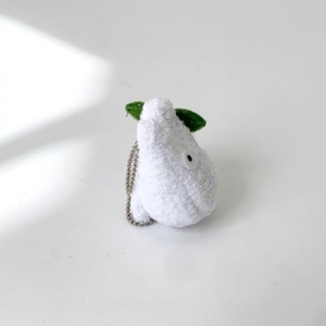 9vScVTBehWc1X0HWMlPt.jpg?w=940&h=940