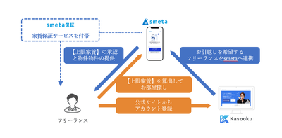 9vWXO2Dnu8SXoymBo5wY.png?w=940&h=940