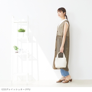 9vXTKblV7VCfR21WITL1.jpg?w=940&h=940