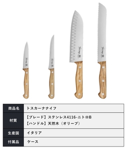 9vXXWooDrCeM10BkQsx2.jpg?w=940&h=940