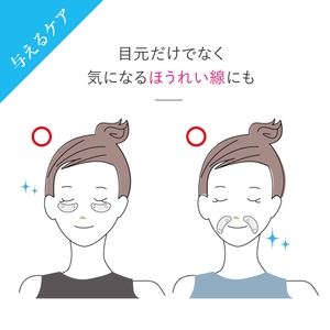 9vYAjRB7WrJEY2EotI3z.jpg?w=940&h=940