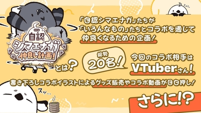 9vYw72uBDCsO0Rv4QiD3.jpg?w=940&h=940