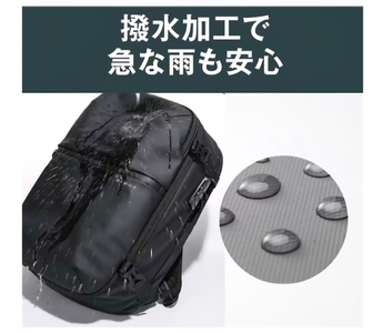 9vZ4DZnGweNcnub4Tf0j.jpg?w=940&h=940